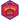 Avola
