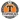 Torpedo