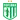 FC Tallinn II