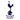 Tottenham U23