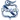 Puebla (K)