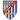 Unami
