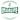 Marupe