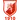 Orvietana Calcio