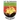 Słowianin