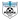 Futura