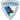 Pevidem