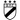 Danubio