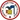 Mutilvera (K)