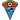 Roquetas
