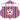 Londerzeel