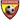 Pavlikeni