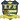 Zoman