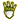 Krasava