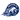 Celaya