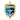 Wijaya