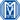 Meppen II