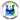 Maronese