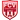 Vendenheim (K)