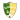 Sarchi