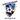 Medeama