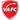 VAFC II
