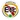 CD Etchojoa