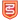 Pogon Swiebodzin