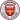 Karaman FK