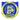 Lupopo