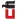 Ullern
