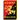 Admira II