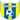 Sable