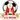 Messana