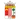 Illueca