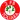 3FB