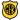 Bage
