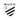 Bexhill Utd