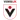 Viimsi