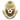 Locminé