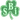 Svebolle