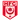 Hallescher