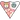 Mora