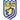 CSM O. Satu Mare