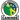 Canindé