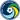 NY Cosmos