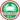 Dínamo