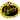 IF Elfsborg