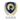 Resources Capi