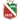 USM Bel Abbes